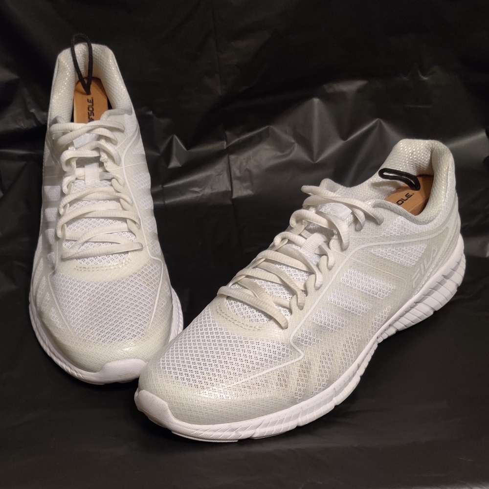 Running Shoe